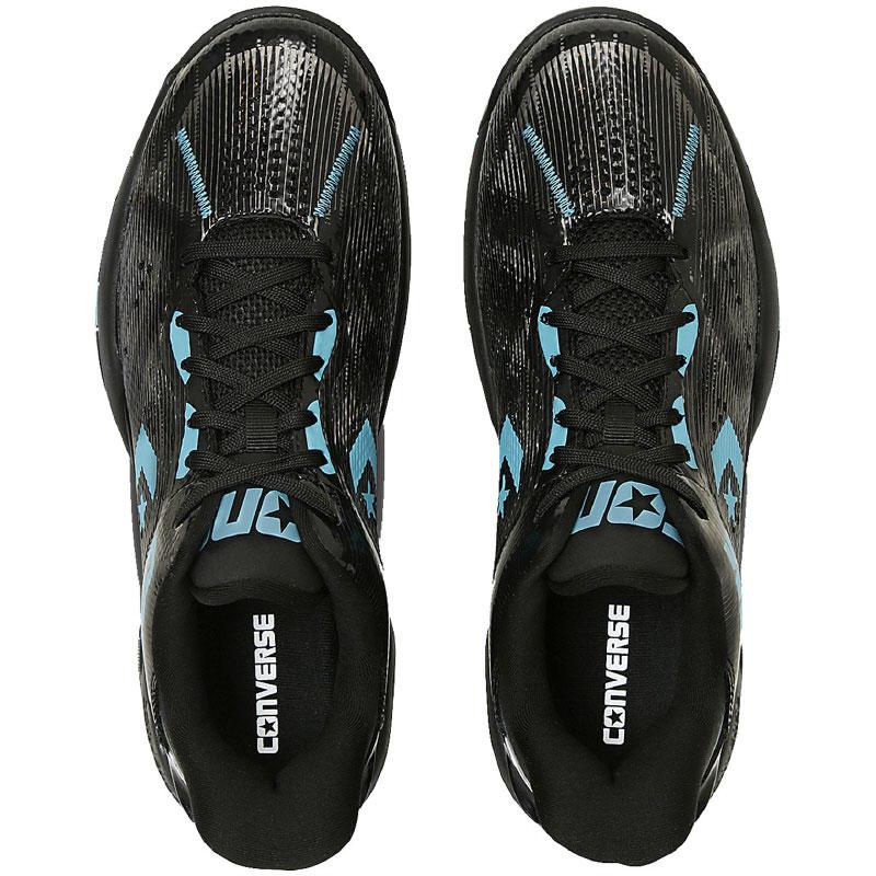 CONVERSE（コンバース） CONS ACCELERATOR LOW (アクセレレーター