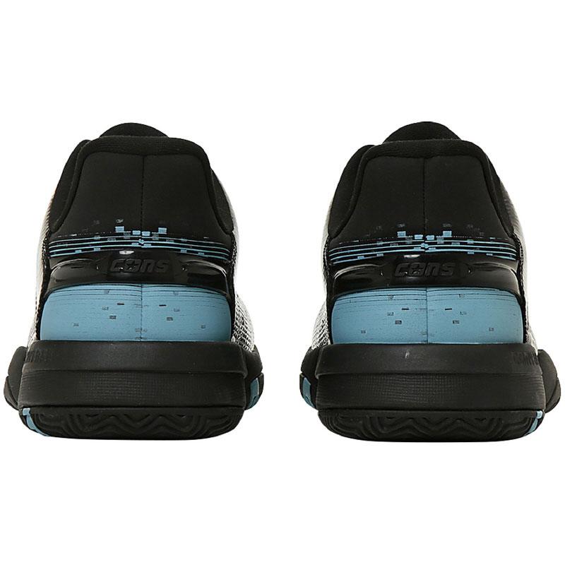 CONVERSE（コンバース） CONS ACCELERATOR LOW (アクセレレーター