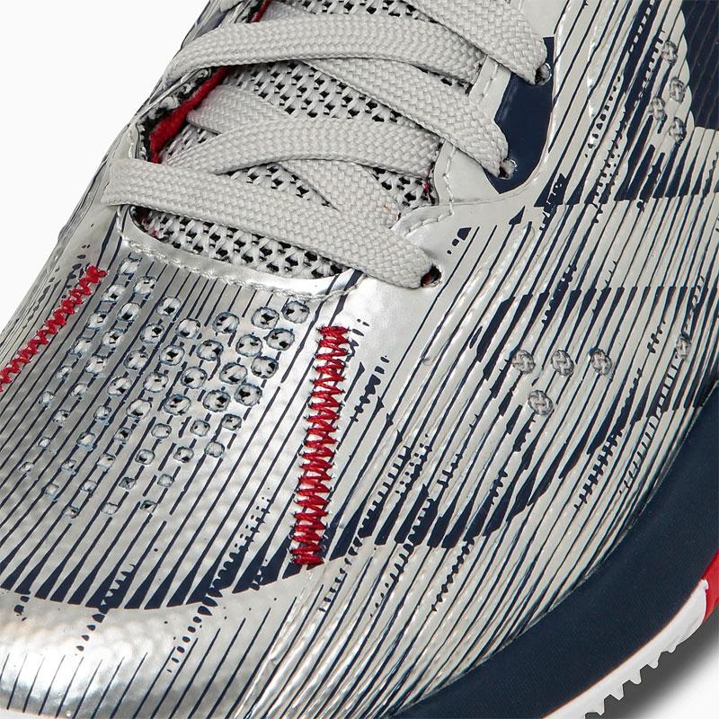 CONVERSE（コンバース） CONS ACCELERATOR LOW バスケットボール