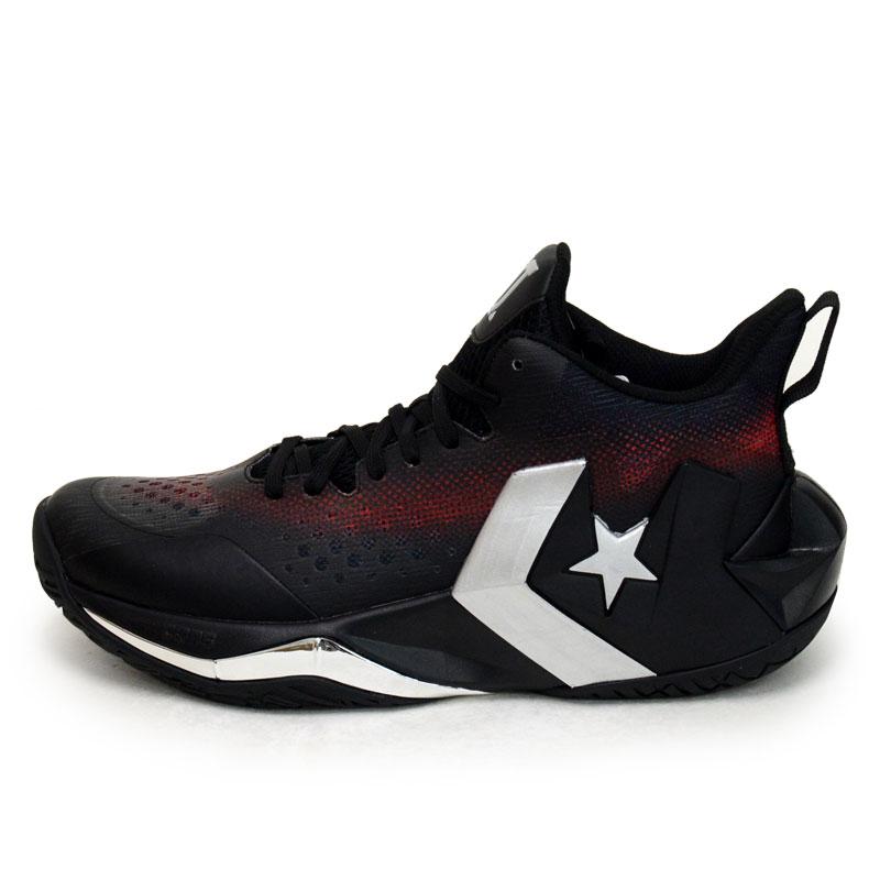 CONVERSE（コンバース） CONS UNAVERAGE MID コンズ アンアベレージ