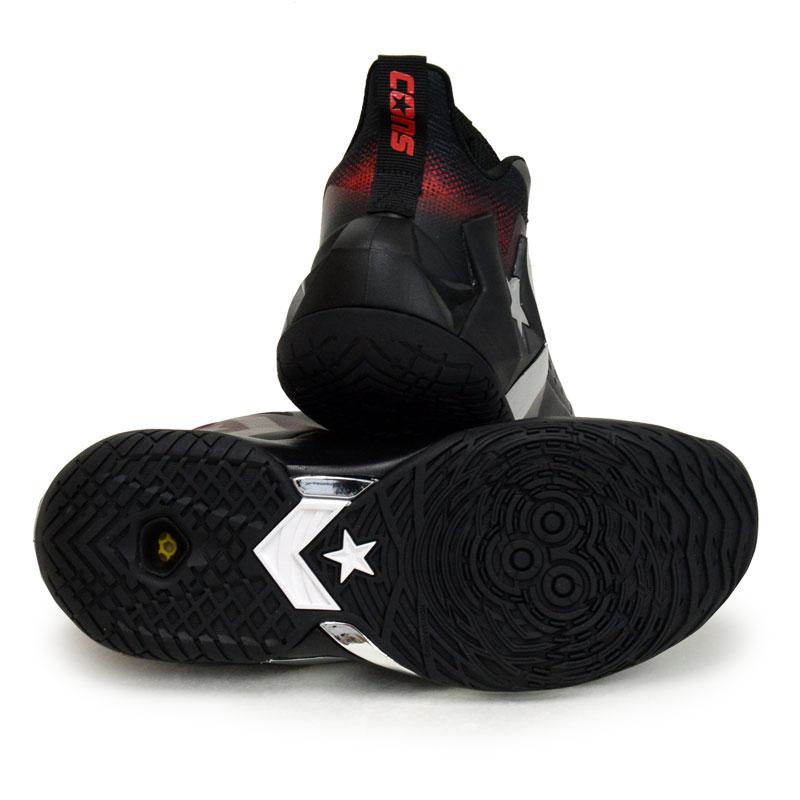 CONVERSE（コンバース） CONS UNAVERAGE MID コンズ アンアベレージ