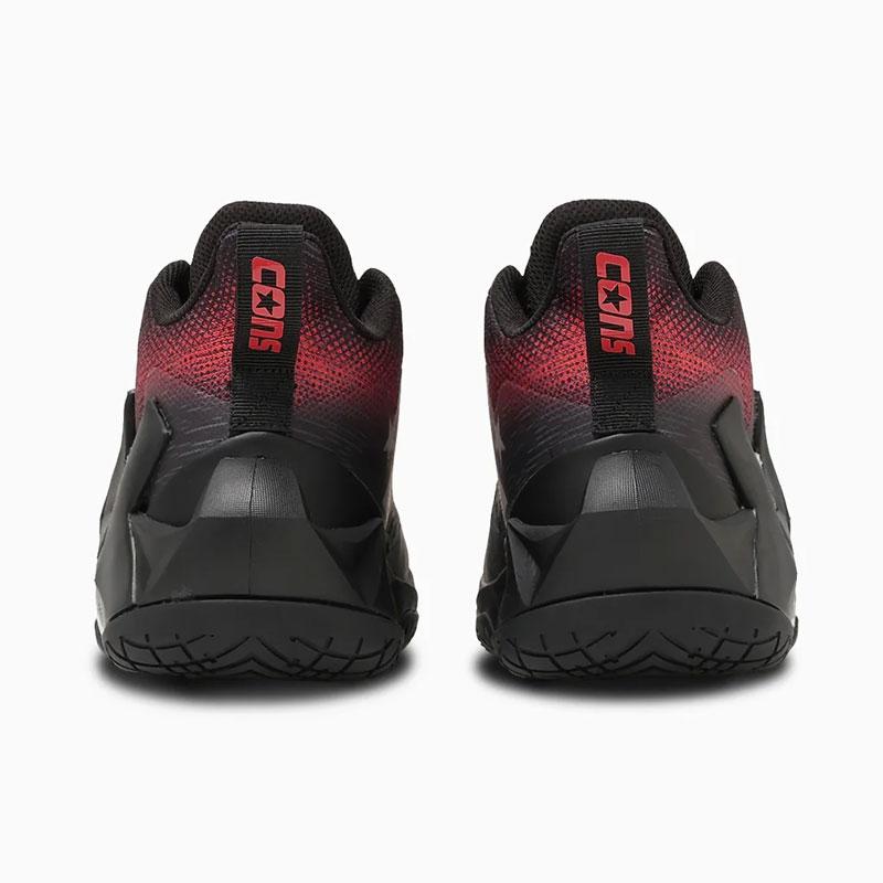 CONVERSE（コンバース） CONS UNAVERAGE MID コンズ アンアベレージ