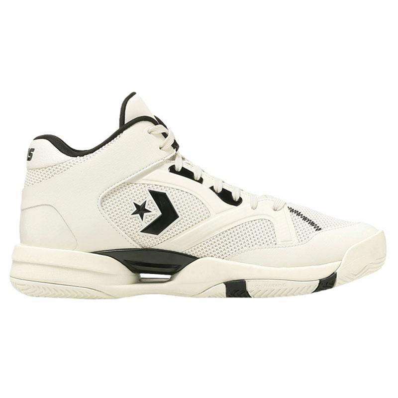 CONVERSE（コンバース） CONS UNAVERAGE MID (コンズ アクセレレーター