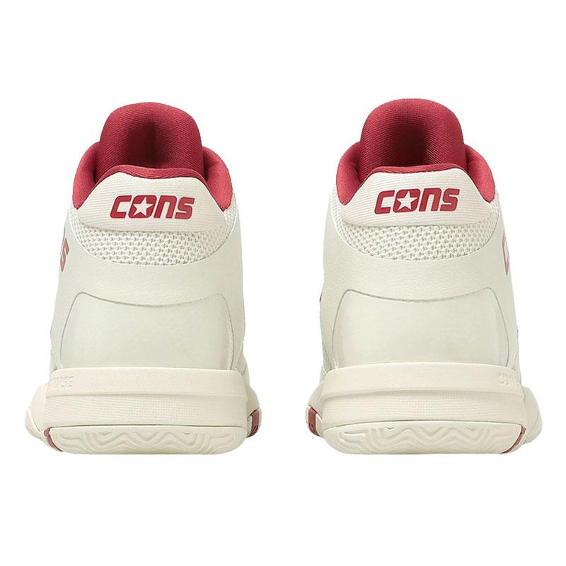 CONVERSE（コンバース） CONS UNAVERAGE MID (コンズ アクセレレーター