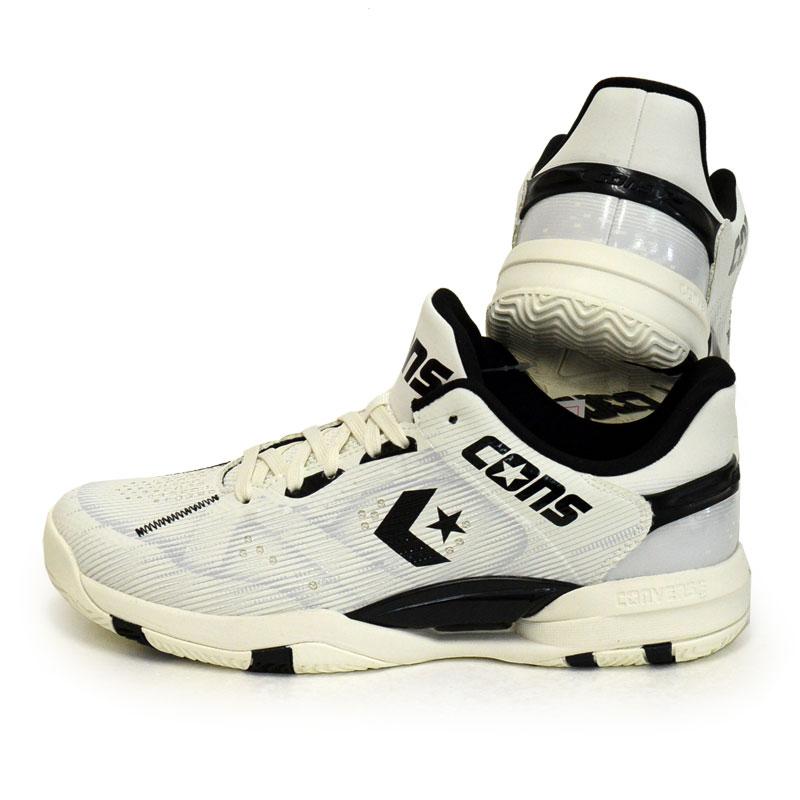 CONVERSE（コンバース） CONS ACCELERATOR LOW (コンズ アクセレ