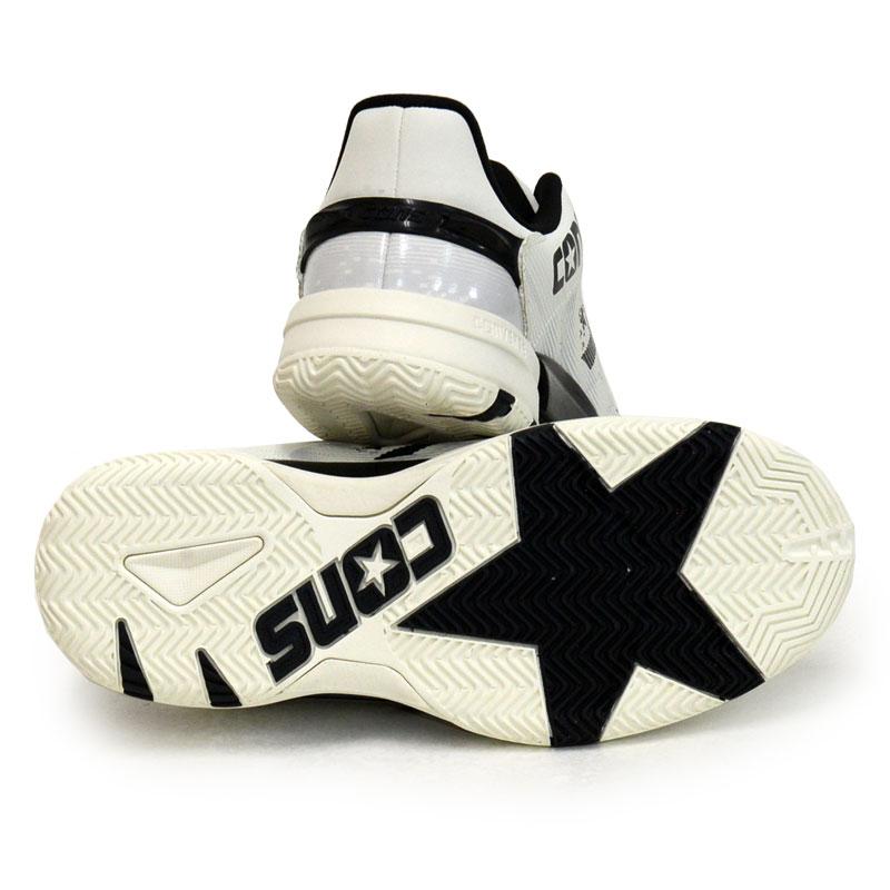 CONVERSE（コンバース） CONS ACCELERATOR LOW (コンズ アクセレ