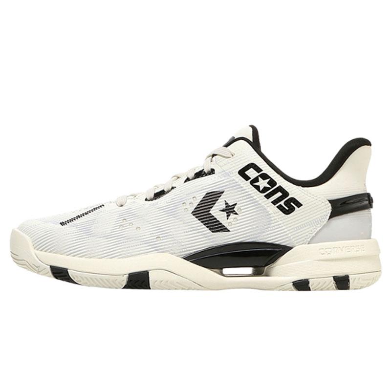 CONVERSE（コンバース） CONS ACCELERATOR LOW (コンズ アクセレ