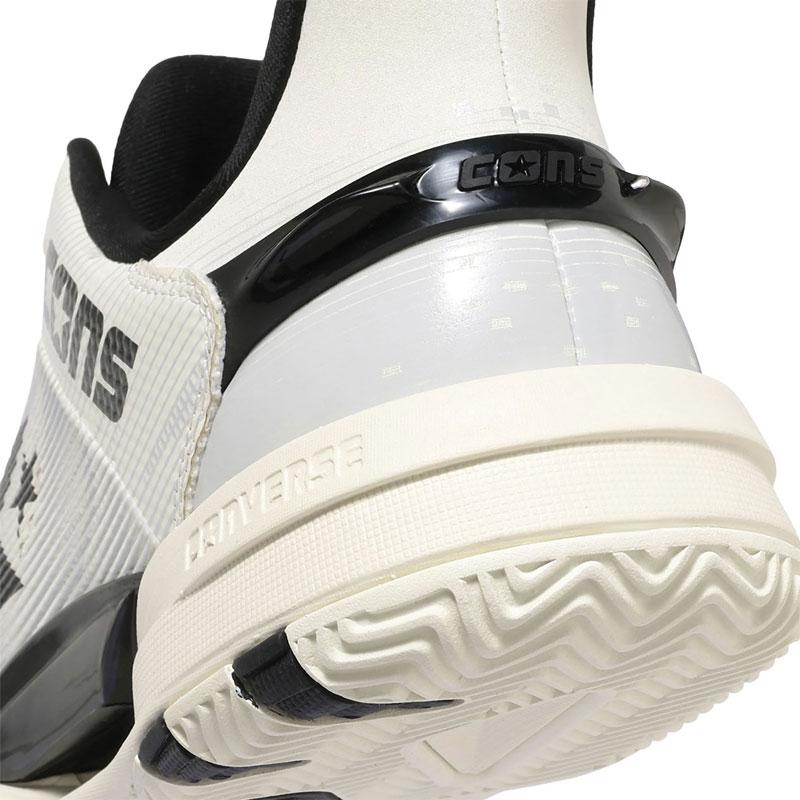 CONVERSE（コンバース） CONS ACCELERATOR LOW (コンズ アクセレ