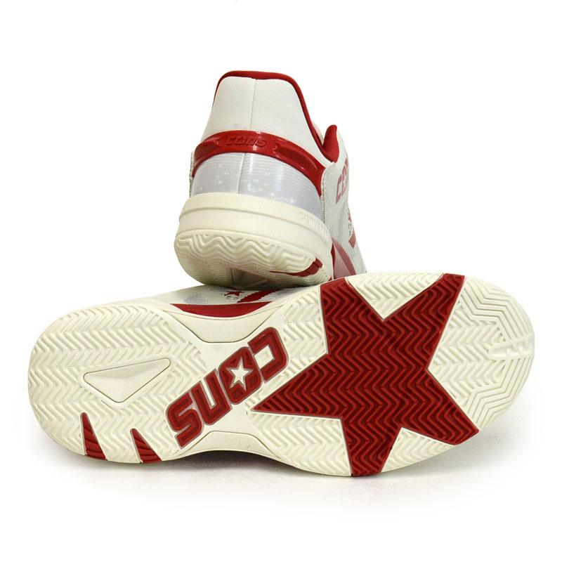 CONVERSE（コンバース） CONS ACCELERATOR LOW (コンズ アクセレ