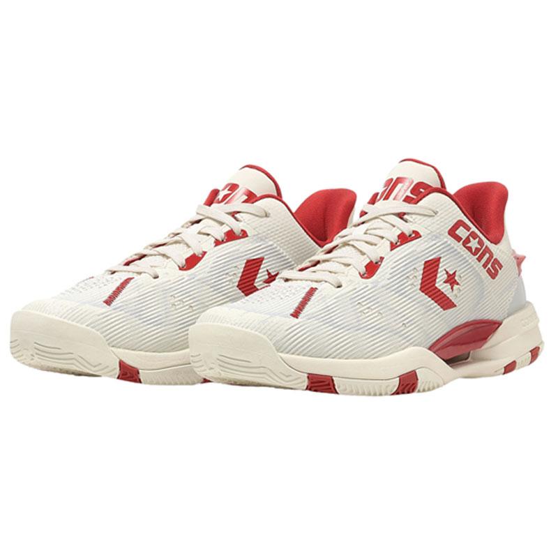 CONVERSE（コンバース） CONS ACCELERATOR LOW (コンズ アクセレ