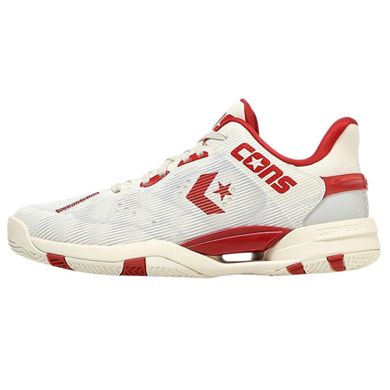 CONVERSE（コンバース） CONS ACCELERATOR LOW (コンズ アクセレ