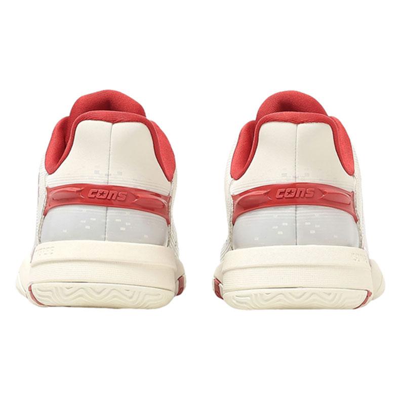 CONVERSE（コンバース） CONS ACCELERATOR LOW (コンズ アクセレ