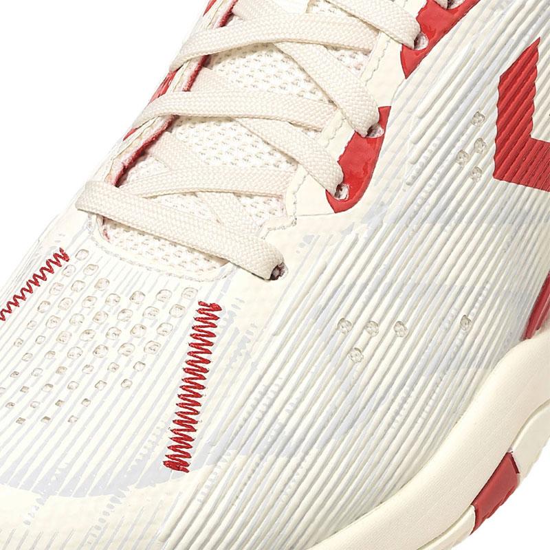 CONVERSE（コンバース） CONS ACCELERATOR LOW (コンズ アクセレ