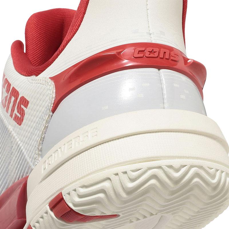 CONVERSE（コンバース） CONS ACCELERATOR LOW (コンズ アクセレ