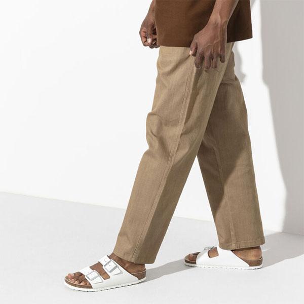 BIRKENSTOCK（ビルケンシュトック） BIRKENSTOCK Arizona/アリゾナ