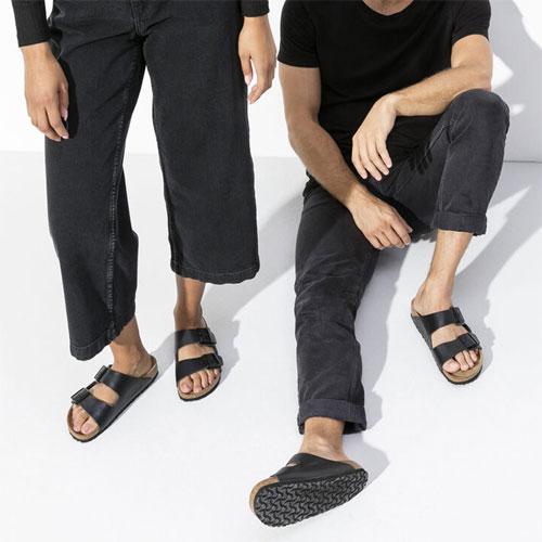 BIRKENSTOCK（ビルケンシュトック） BIRKENSTOCK Arizona/アリゾナ