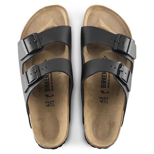 【新品未使用】BIRKENSTOCK ビルケンシュトック アリゾナ　42R BIRKENSTOCK（ビルケンシュトック） BIRKENSTOCK Arizona/アリゾナ