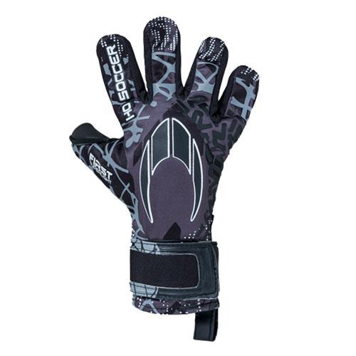 ウールシュポルト uhlsport ウールシュポルト スーパーソフト ハーフ
