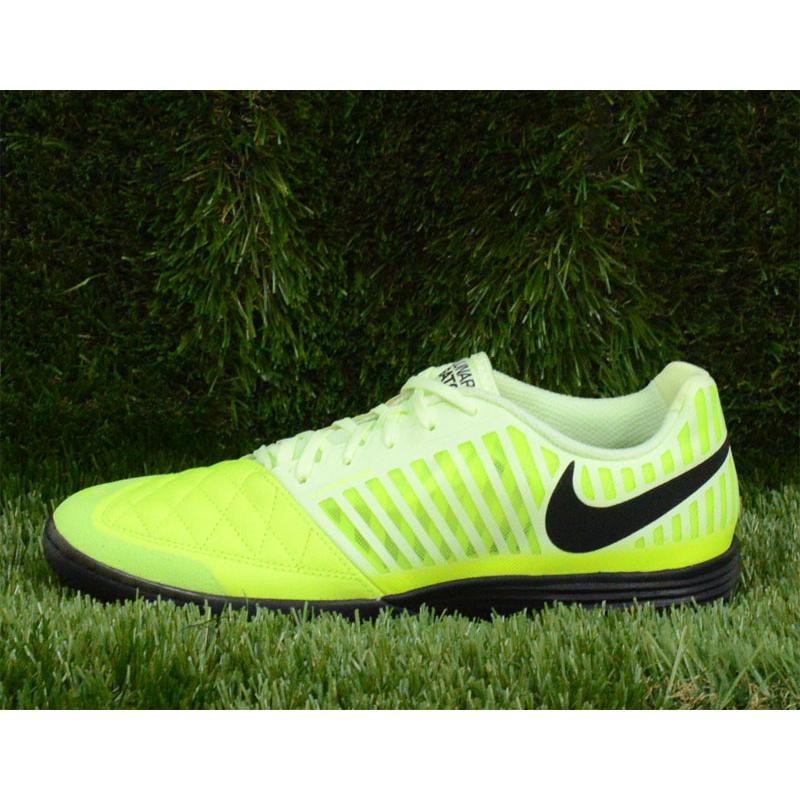 NIKE ナイキ LUNARGATO 2 (ルナガト) フットサルシューズ 24HO NIKE ナイキ LUNARGATO 2 (ルナガト) フットサルシューズ 24HO