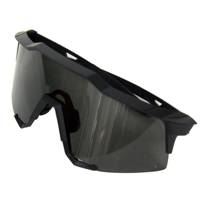 野球 サングラス 100% 60007-00027.jpg