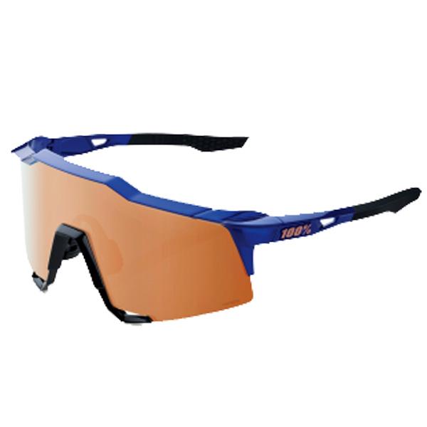 100percent ワンハンドレッド 100% サングラス SPEEDCRAFT 野球