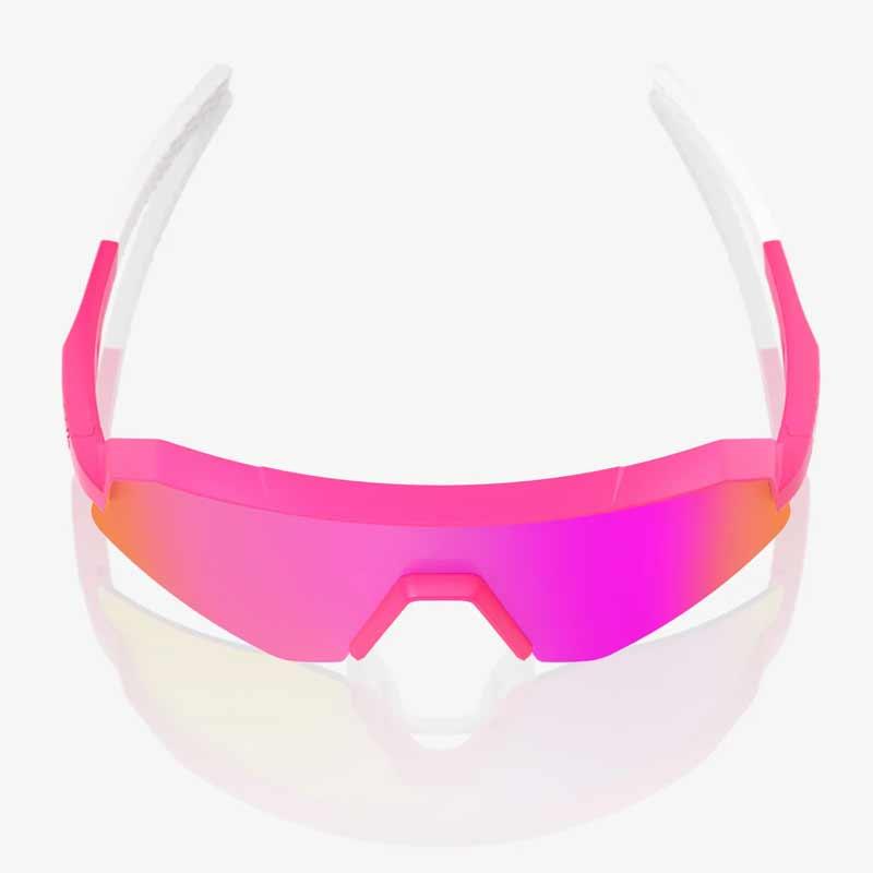 100% ワンハンドレッド サングラス SLENDALE YOUTH スレンデール