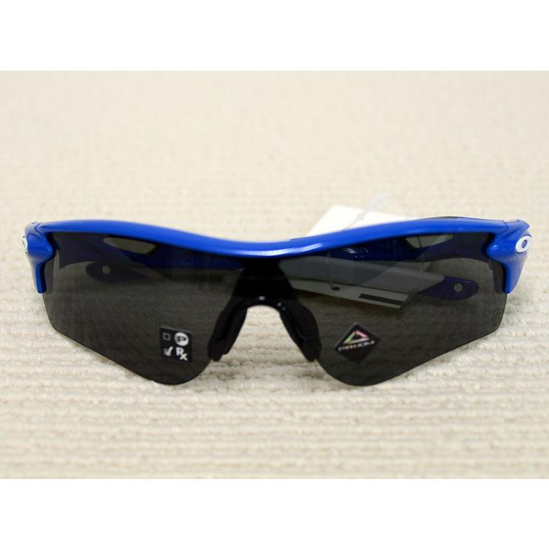 オークリー OAKLEY RADARLOCK PATH レーダーロック パス 野球