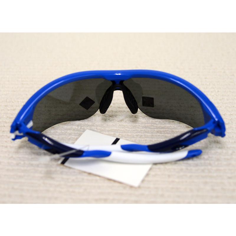 オークリー OAKLEY RADARLOCK PATH レーダーロック パス 野球