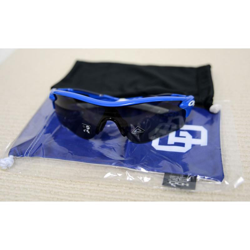 オークリー OAKLEY RADARLOCK PATH レーダーロック パス 野球