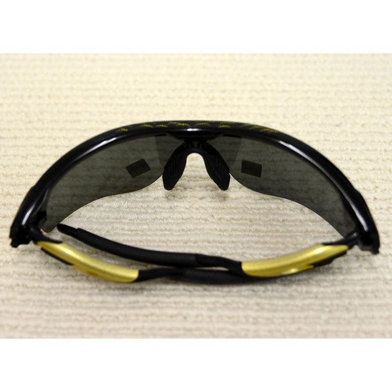 オークリー OAKLEY RADARLOCK PATH レーダーロック パス  野球 サングラス ゴルフ 自転車 アウトドア 紫外線 眼鏡 メガネ  (920673)の画像