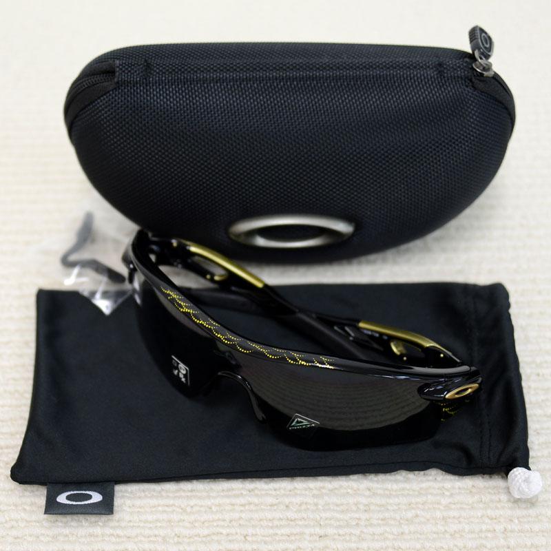 オークリー OAKLEY RADARLOCK PATH レーダーロック パス  野球 サングラス ゴルフ 自転車 アウトドア 紫外線 眼鏡 メガネ  (920673)の画像