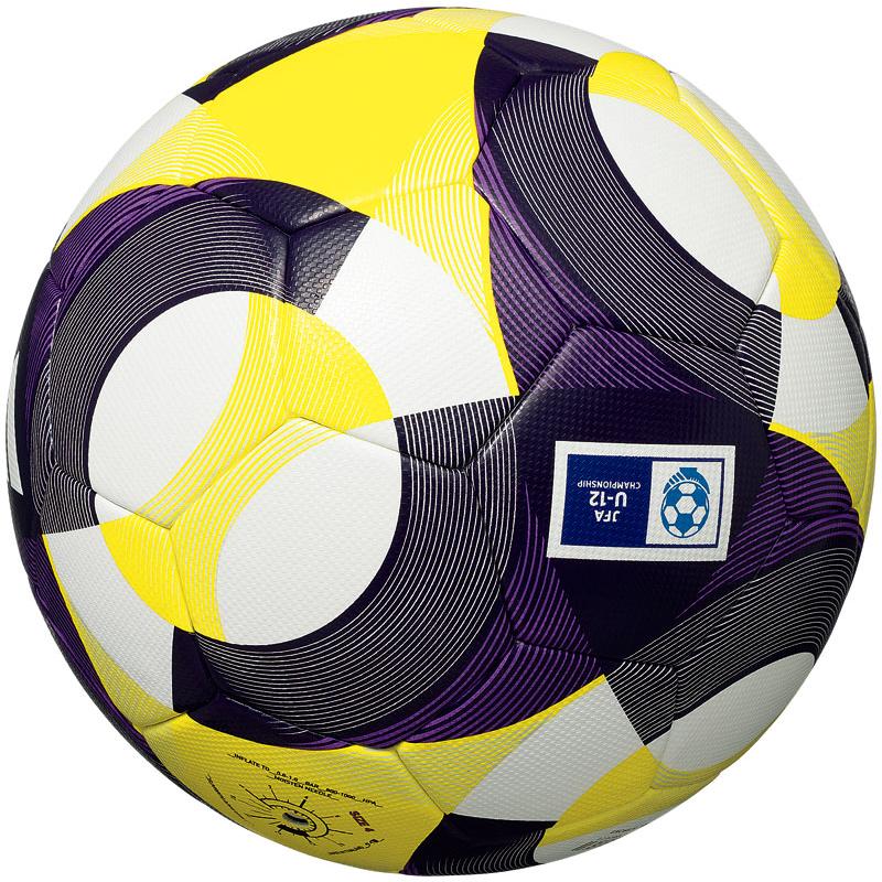 アディダス　コネクト25【2025 FIFA主要大会 公式試合球】 楽天市場】アディダス コネクト25 リーグ 2025 FIFA主要大会