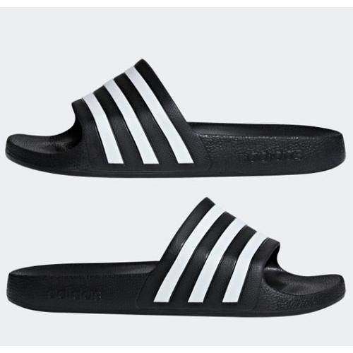 アディレッタ アクア adidas アディダス スポーツサンダル サンダル ADILETTE （F35542/F35543/F35549/F35550/EF1730/EG1758/F35539）｜pitsports-plus｜06