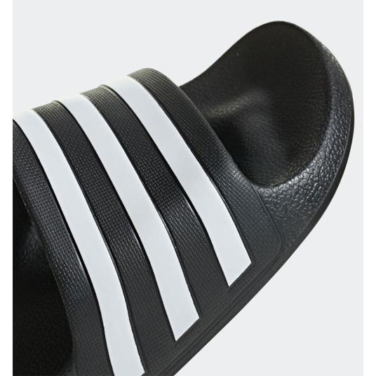 アディレッタ アクア adidas アディダス スポーツサンダル サンダル ADILETTE （F35542/F35543/F35549/F35550/EF1730/EG1758/F35539）｜pitsports-plus｜07