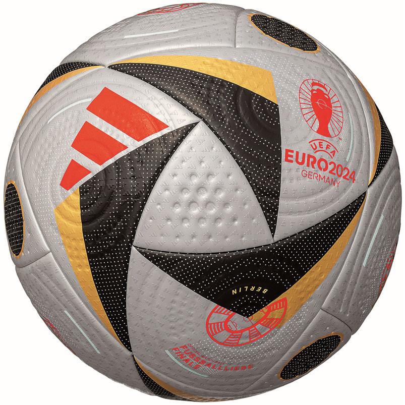 フィナーレ 24-25 3rd プロ 公式試合球 【adidas|アディダス フィナーレ 24-25 3rd プロ 公式試合球 【adidas|アディダス