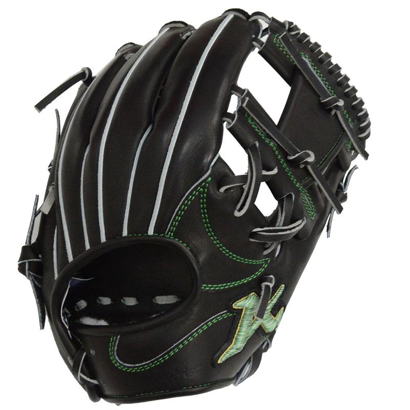 ATOMS アトムズ 硬式用グラブ 内野手用 TYPE026 展示会限定モデル