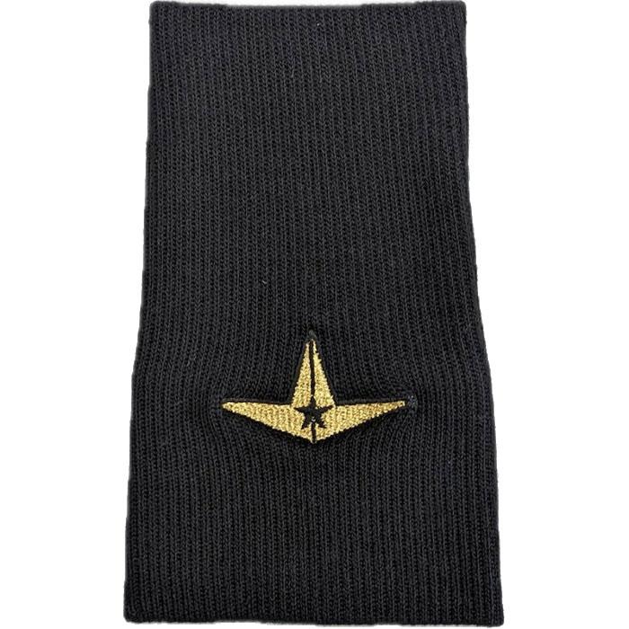 オールスター ALL-STAR リストバンド ノンパイル ロングタイプ