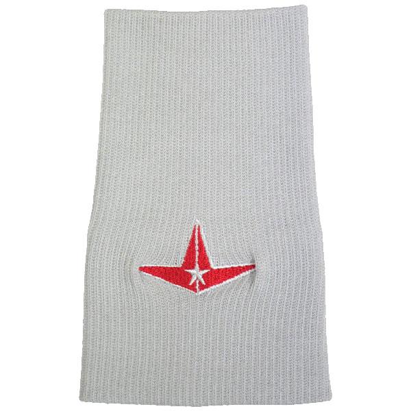 オールスター ALL-STAR リストバンド ノンパイル ロングタイプ 野球