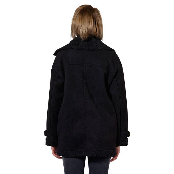 VOLCOM（ボルコム） VOLCOM VLCM Bomber Face Jacket LIGHT ジャケット