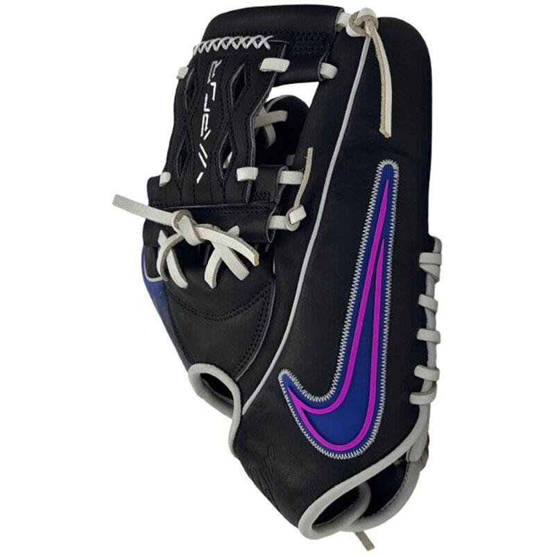 ナイキ NIKE 軟式用グラブ ヴェイパーエリートSNAKE EYESウェブ 硬式