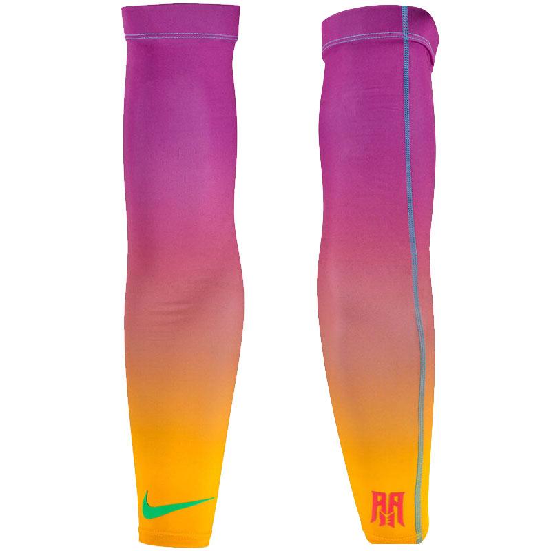 ナイキ NIKE DRI-FIT PRO スリーブ アクーニャ 片腕用 野球 ウエア