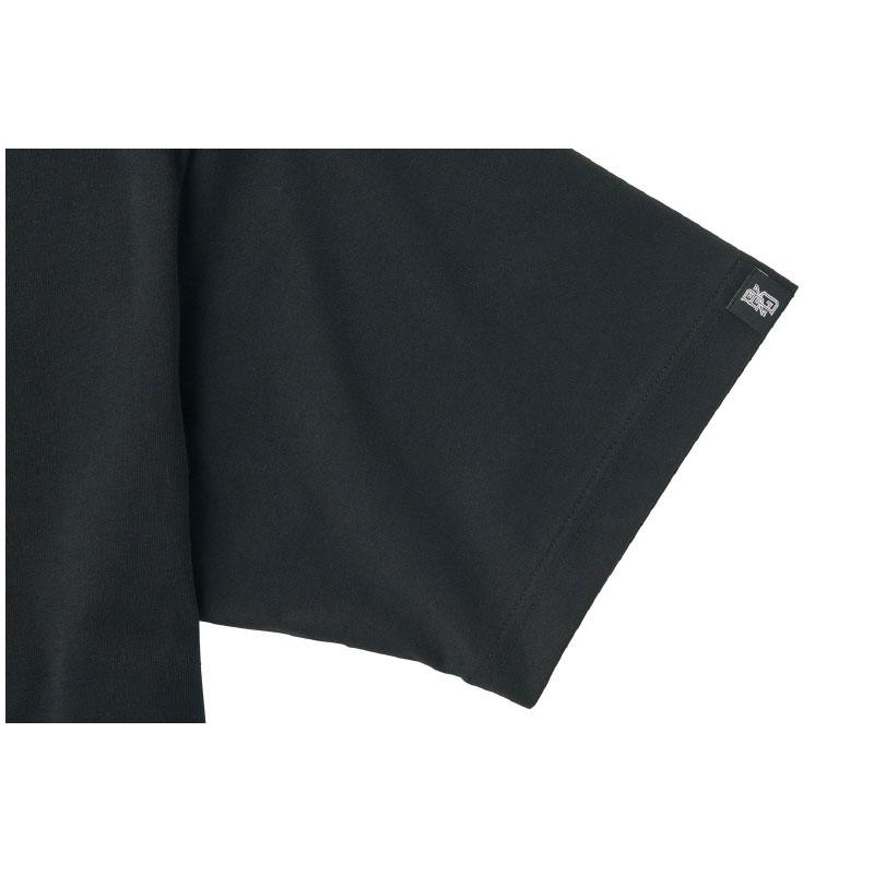 ゼット（ZETT） BEAMS DESIGN ビッグシルエットTシャツ 野球 ソフト