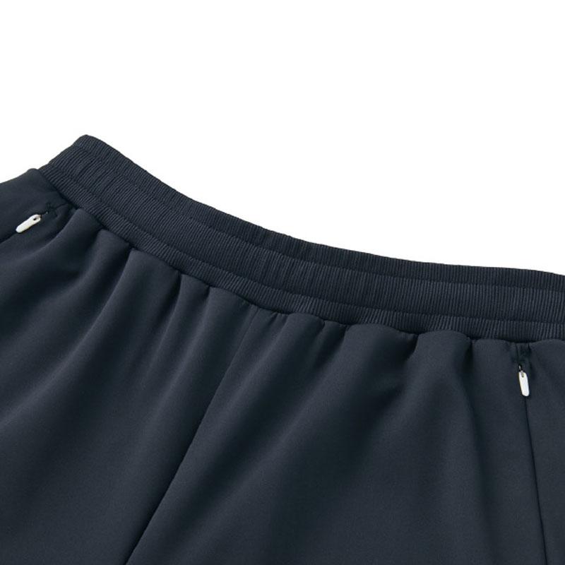 ゼット ZETT  ZETT by BEAMS DESIGN ピステパンツ  野球 ウェア ウインドパンツ  25AW(BOW72401P)_6