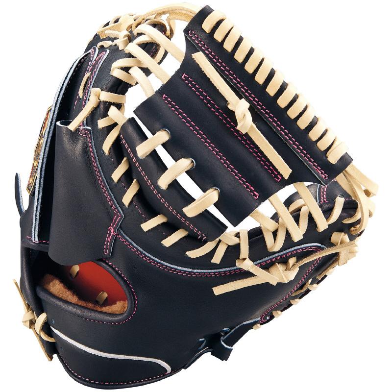 e14恋のラブ・アタック ~初めてのトキメキを君と~ [DVD]新品未