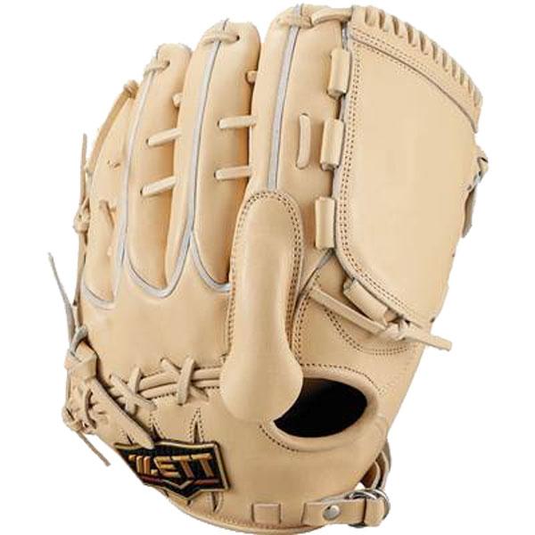 匿名発送 プロステイタス硬式投手用グローブ 楽天市場】【エントリーで