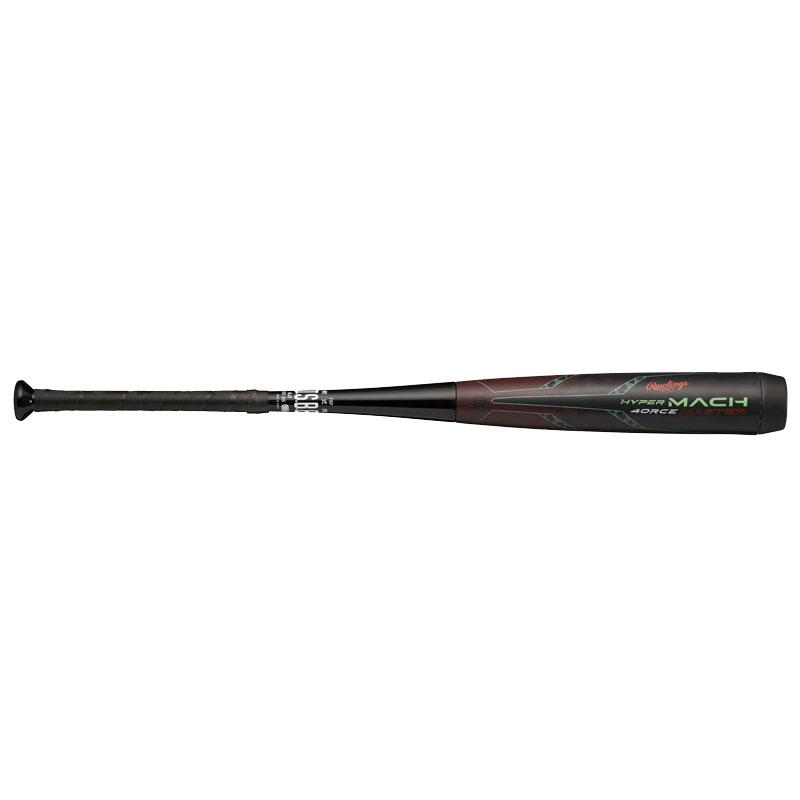 Rawlings ローリングス 軟式 ハイパーマッハフォースマスター 野球 