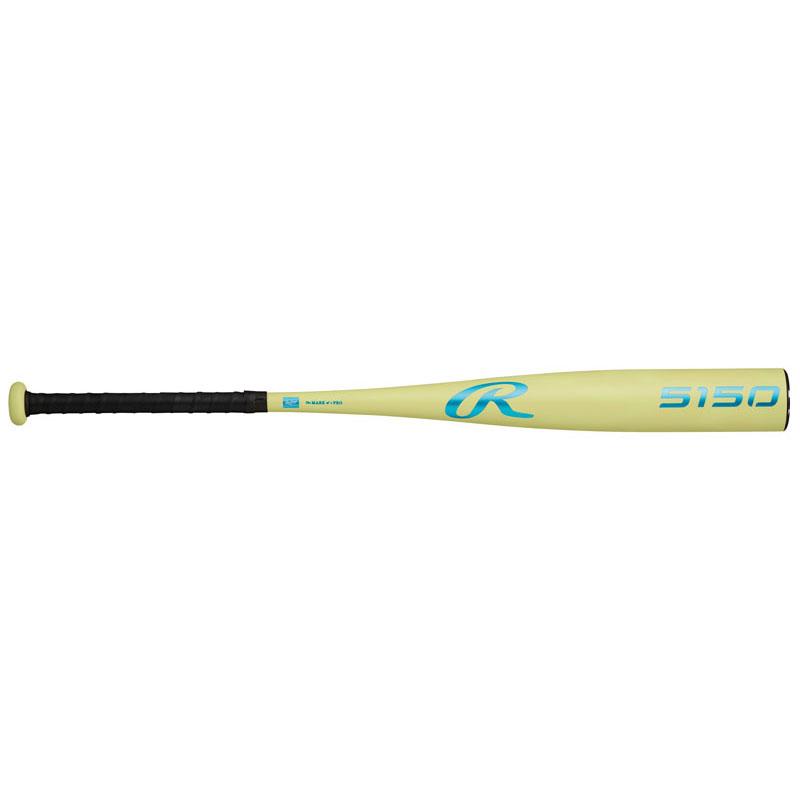 Rawlings（ローリングス） 軟式 5150 20 26SS 軟式用バット 26SS