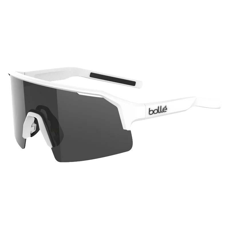 100percent ボレー bolle スポーツサングラス C-SHIFTER 野球 100percent ボレー bolle スポーツサングラス C-SHIFTER 野球