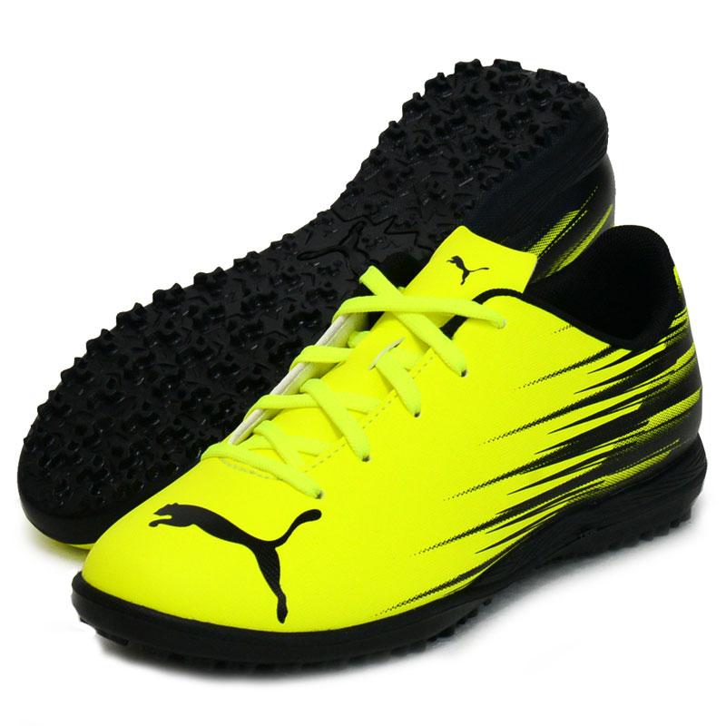 プーマ PUMA アタッカント 2 TT JR ジュニア サッカートレーニング