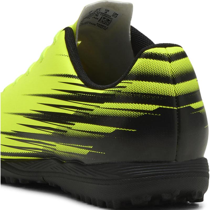 プーマ PUMA アタッカント 2 TT JR ジュニア サッカートレーニング